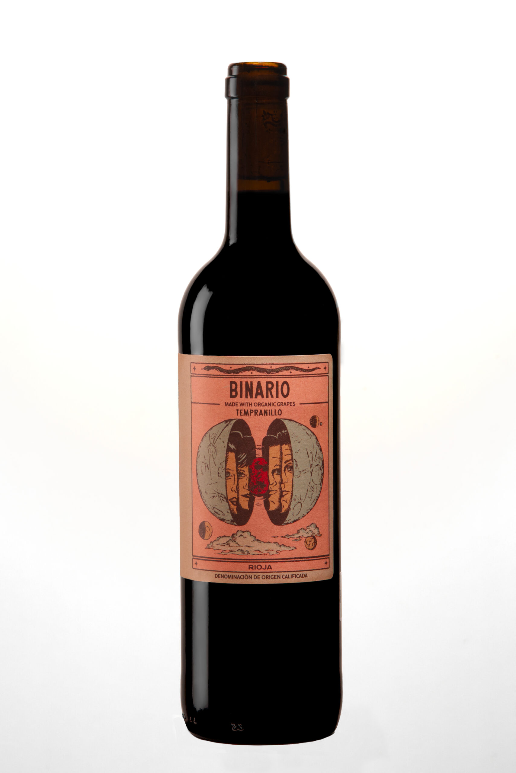 Best Rioja Wine
