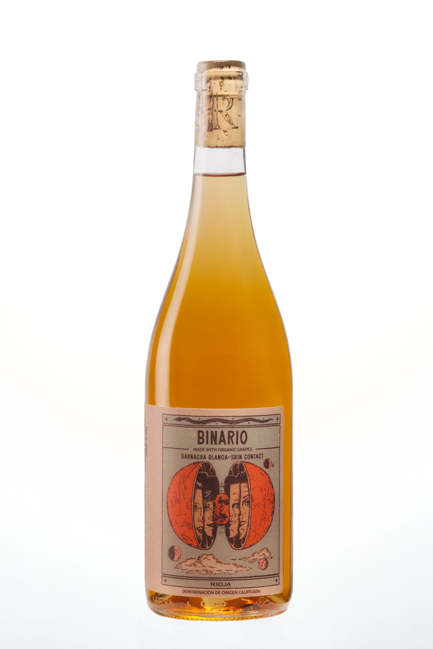 Best Rioja Wine